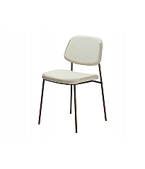 Menta chair